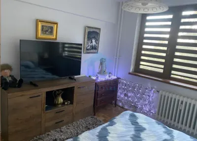 Apartament 2 camere, Gheorgheni - foto 3