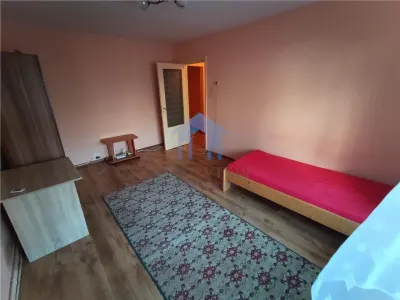 Apartament 3 camere, Marasti - Cluj-Napoca