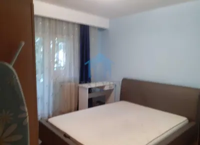 Apartament 3 camere, Zorilor - Cluj-Napoca