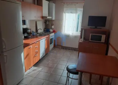 Apartament 3 camere, Zorilor - foto 2