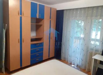 Apartament 3 camere, Zorilor - foto 3