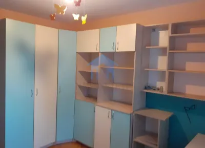 Apartament 3 camere, Zorilor - foto 5