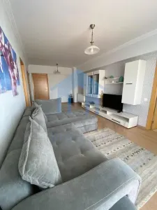 Apartament 2 camere, Iulius Mall - Cluj-Napoca