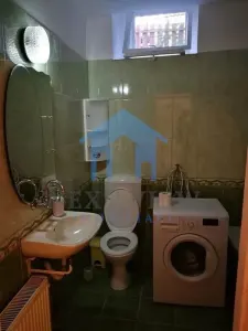 Apartament 2 camere, Facultatea de Drept - foto 2