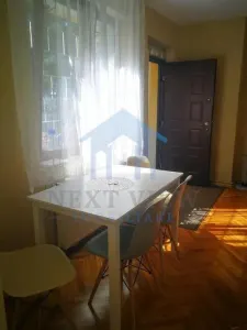 Apartament 2 camere, Facultatea de Drept - foto 6