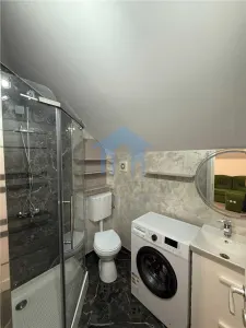 Apartament 3 camere, Zorilor - foto 2