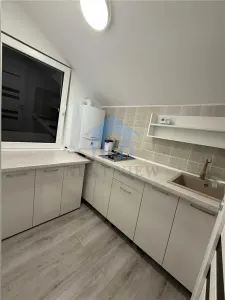 Apartament 3 camere, Zorilor - foto 4