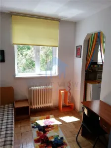 Apartament 2 camere, Gheorgheni - foto 1