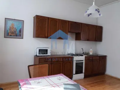 Apartament 2 camere, Andrei Muresanu - foto 2