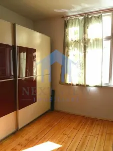 Apartament 2 camere, Andrei Muresanu - foto 3