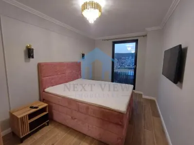 Apartament 2 camere, Zorilor - Cluj-Napoca