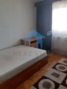 Apartament 2 camere, Manastur - Cluj-Napoca