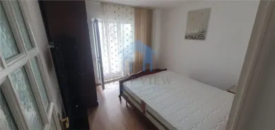 Apartament 3 camere, Zorilor - foto 2