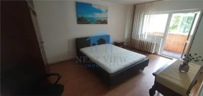 Apartament 3 camere, Zorilor - foto 11