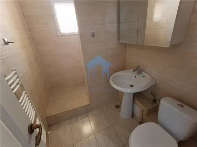 Apartament 3 camere, Zorilor - foto 3