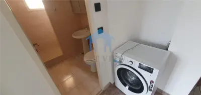 Apartament 3 camere, Zorilor - foto 5