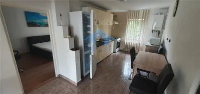 Apartament 3 camere, Zorilor - foto 6