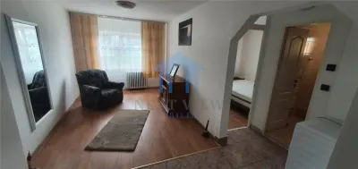Apartament 3 camere, Zorilor - foto 10