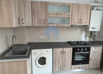 Apartament 1 camera, Kaufland Marasti - foto 3