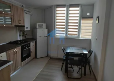 Apartament 1 camera, Kaufland Marasti - foto 5