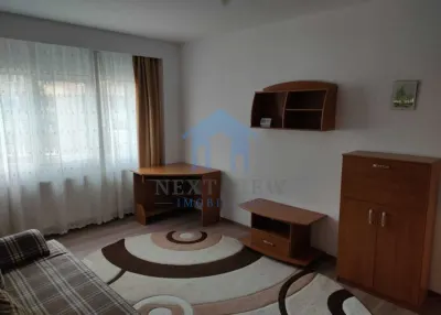 Apartament 1 camera, Kaufland Marasti - foto 8