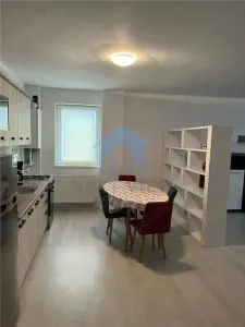 Apartament 2 camere, Dambul Rotund - foto 3