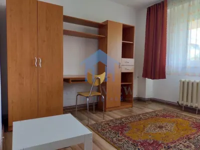 Apartament 2 camere, FSEGA - foto 6