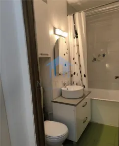 Apartament 1 camera, Gheorgheni - foto 2