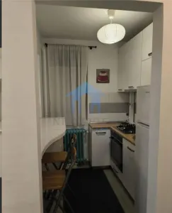 Apartament 1 camera, Gheorgheni - foto 4