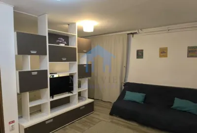 Apartament 1 camera, Gheorgheni - foto 6