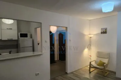Apartament 1 camera, Gheorgheni - foto 7