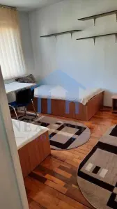 Apartament 2 camere, Manastur - Cluj-Napoca