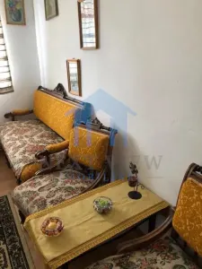 Apartament 2 camere, Manastur - Cluj-Napoca