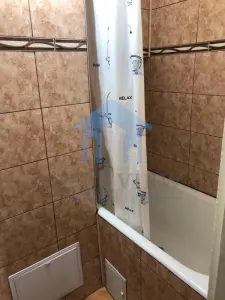 Apartament 2 camere, Manastur - foto 2