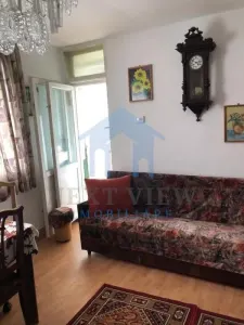 Apartament 2 camere, Manastur - foto 4