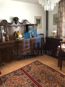 Apartament 2 camere, Manastur - foto 5