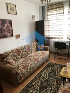 Apartament 2 camere, Manastur - foto 6