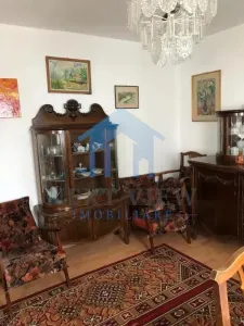 Apartament 2 camere, Manastur - foto 7
