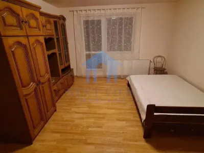 Apartament 1 camera, Zorilor - foto 1