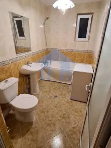 Apartament 1 camera, Zorilor - foto 2