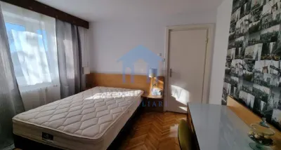 Apartament 2 camere, Manastur - Cluj-Napoca