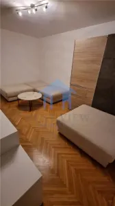 Apartament 2 camere, Manastur - foto 3