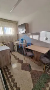 Apartament 2 camere, Manastur - foto 4