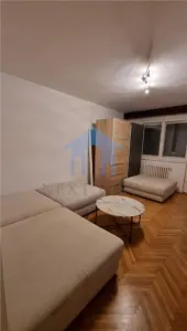 Apartament 2 camere, Manastur - foto 5