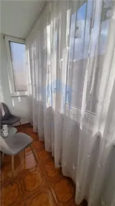 Apartament 2 camere, Manastur - foto 6