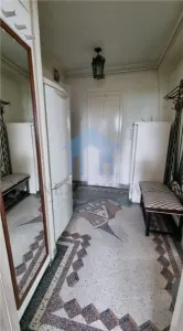 Apartament 2 camere, Manastur - foto 7