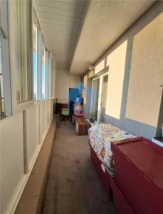 Apartament 1 camera, Calea Turzii - foto 7