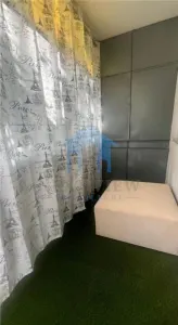 Apartament 2 camere, Gheorgheni - foto 8