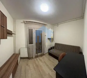 Apartament 2 camere, Zorilor - foto 3