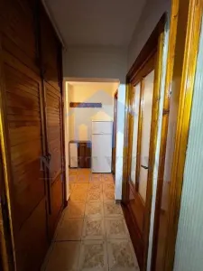 Apartament 2 camere, Zorilor - foto 7